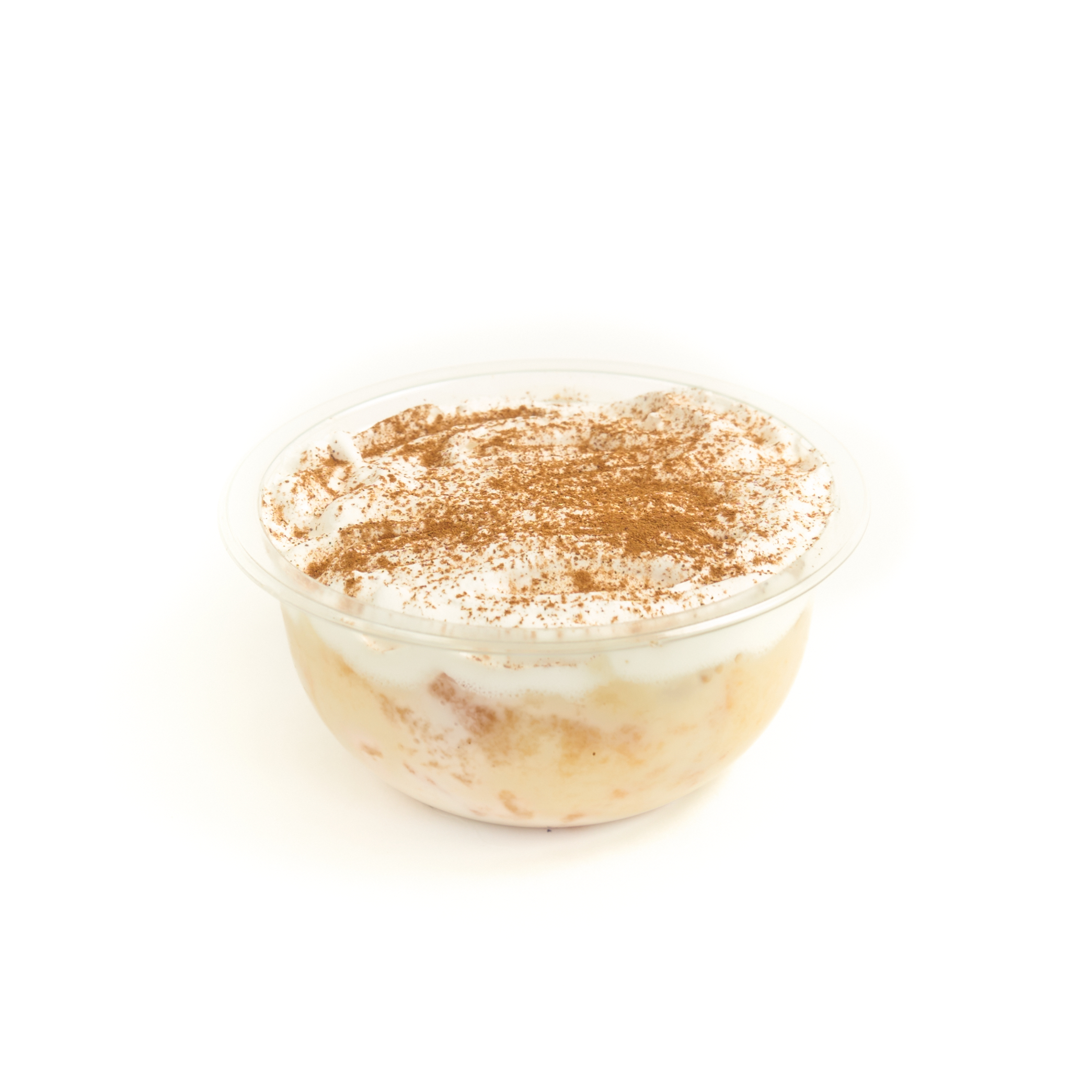 antojitos 1704251097