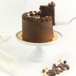 Choco Choco