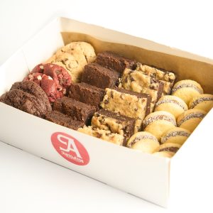 Party Box