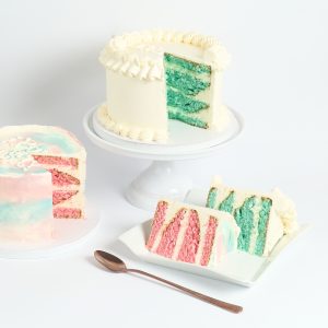 Gender Reveal